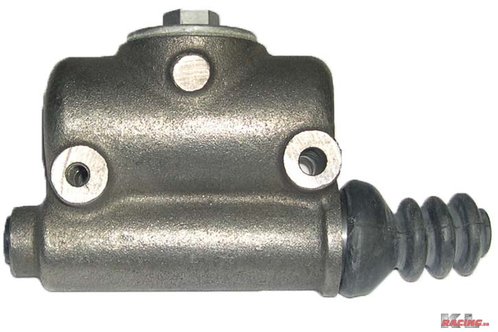 Huvudbromscylinder Pv, Duett 47-60