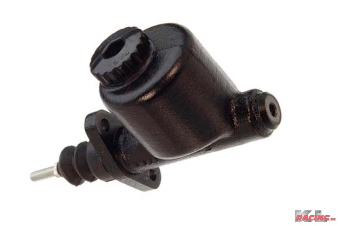 Huvudbromscylinder P1800, Amazon