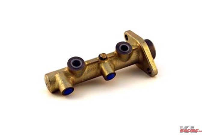 Huvudbromscylinder Amazon, 140