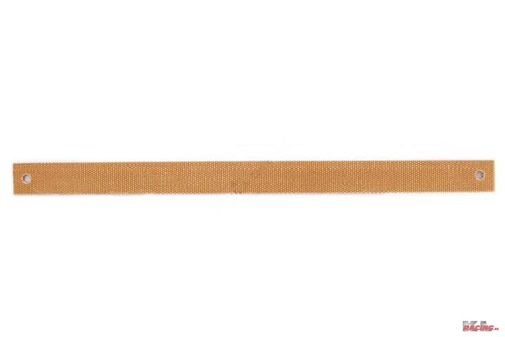 Dämparband Amazon, P1800