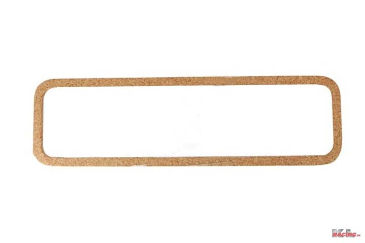 Ventilkåpspackning B4B, B16