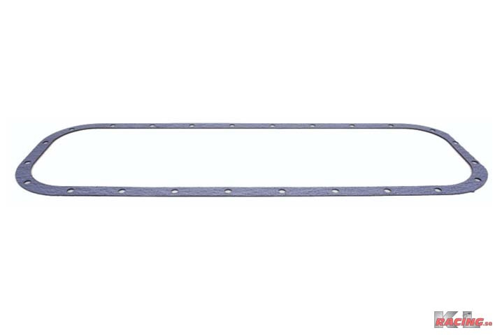 Oljetrågspackning 160