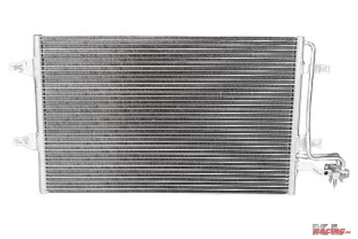 Kodensor S40N, V50, C30, C70