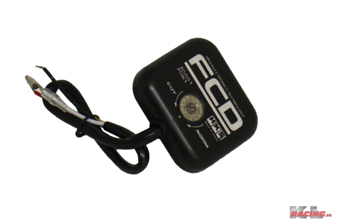 Fuel Cut Defender Toyota, Mitsu, Nissan