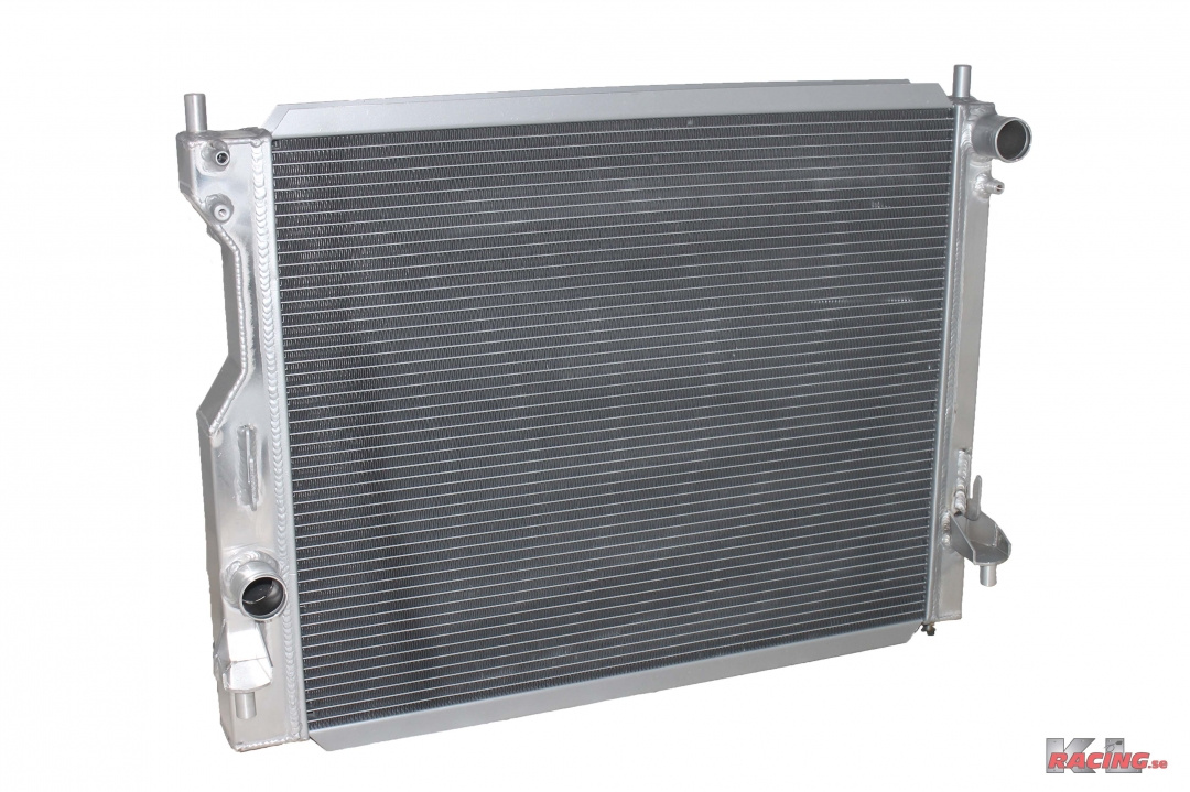 Ford Mustang V8 05-14