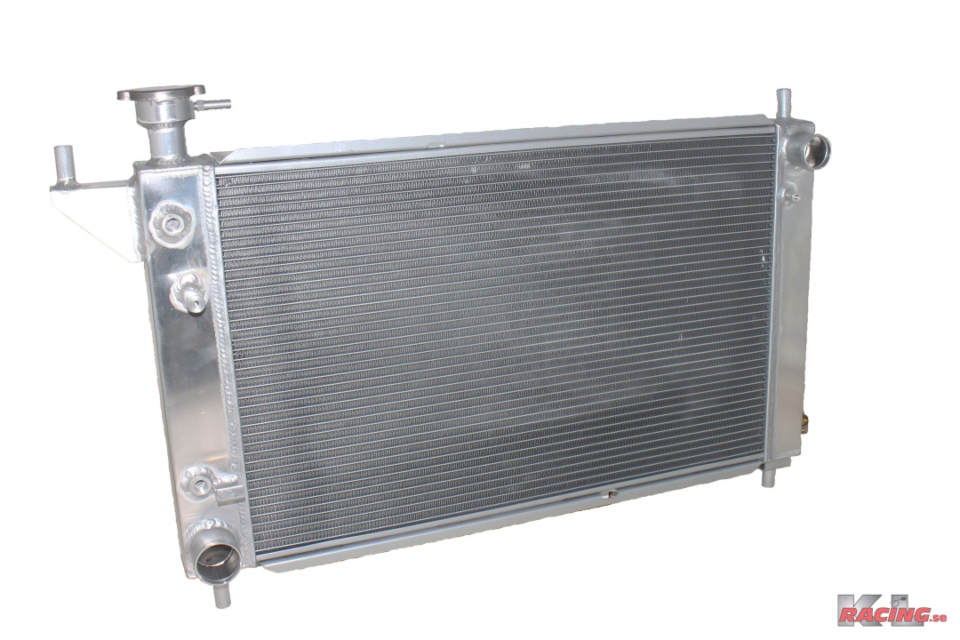 Ford Mustang V8 94-95