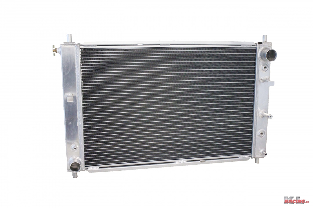 Ford Mustang V8 97-01