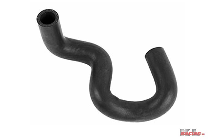 Kylarslang 9-5, För bilar med vattenventil