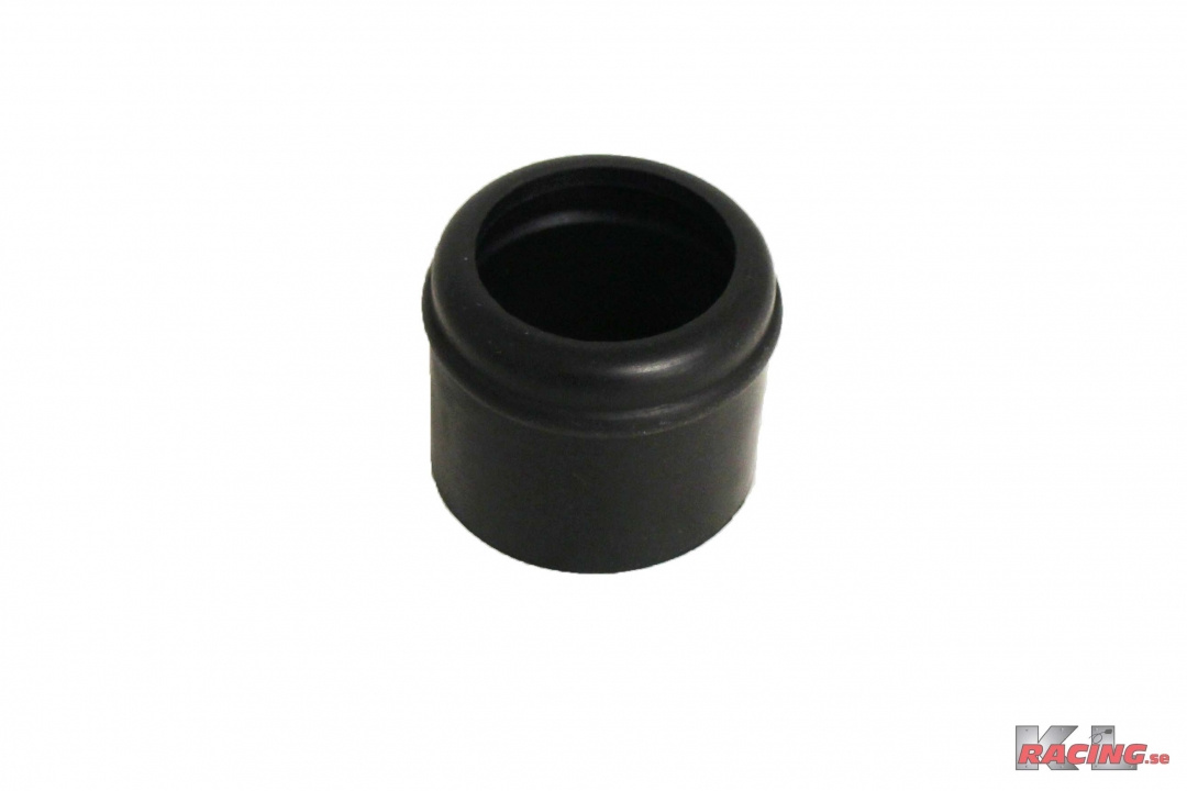 Adapter för vattenanslutningarna