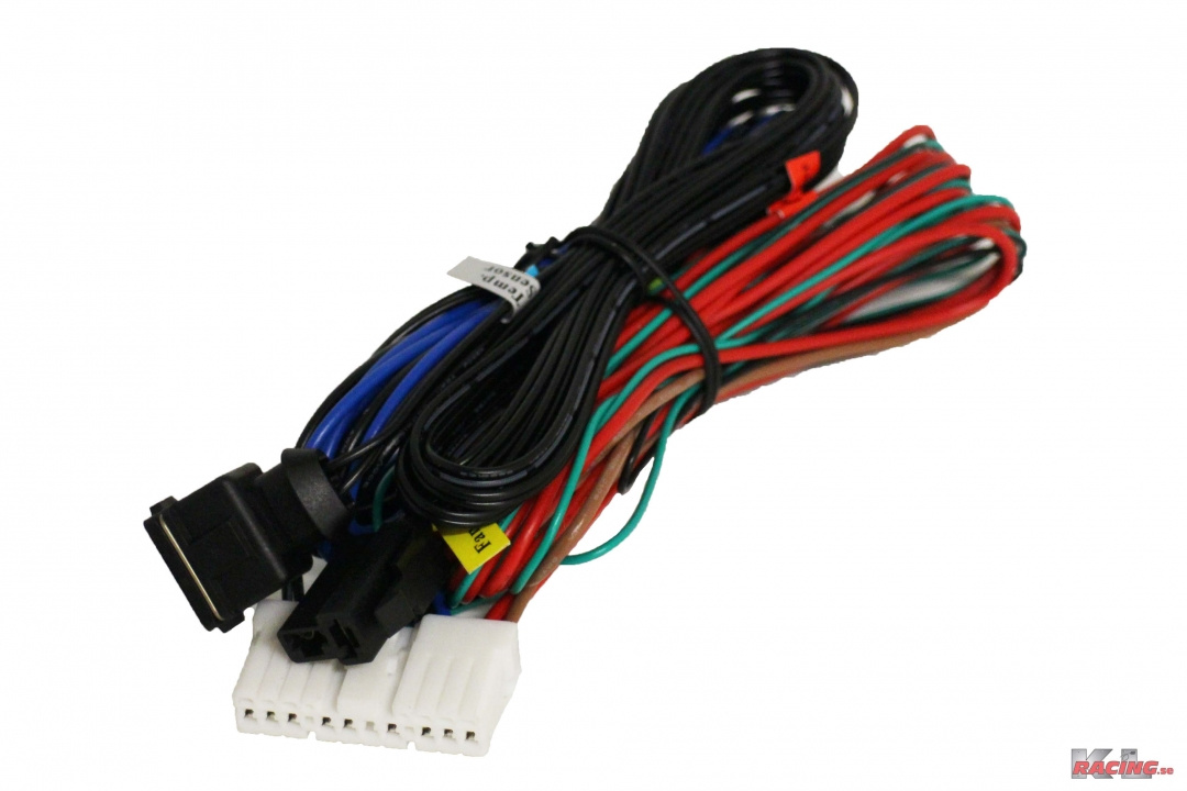 Kabelsats Davies Craig