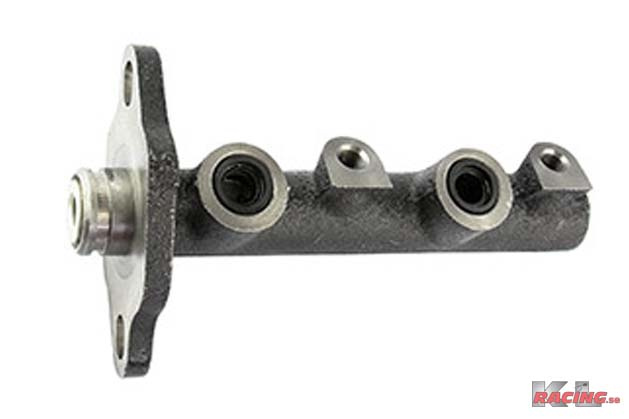 Huvudbromscylinder 900 87-93
