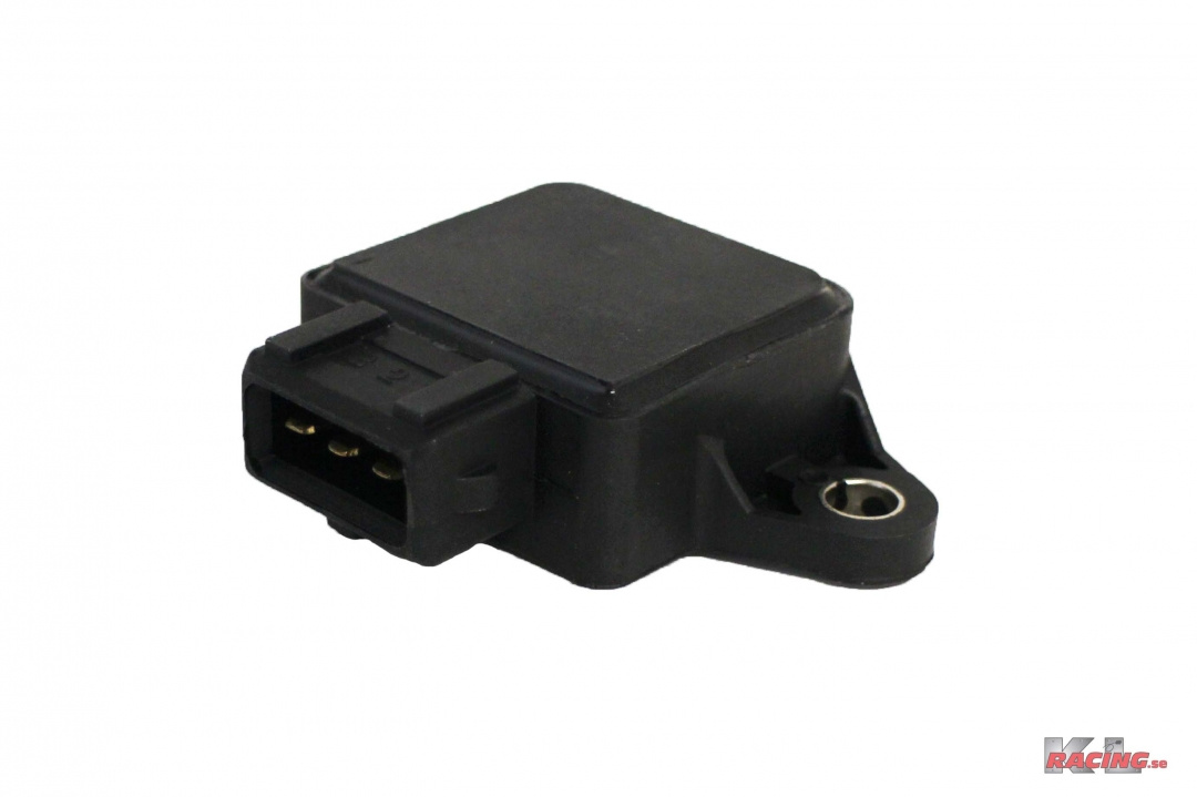 TPS/ Spjällägesgivare 850, S/V70