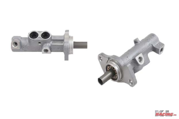 Huvudbromscylinder V70, S80, S60, XC70