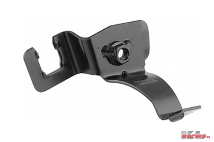 Fäste Bromsslang 9-3 03-06