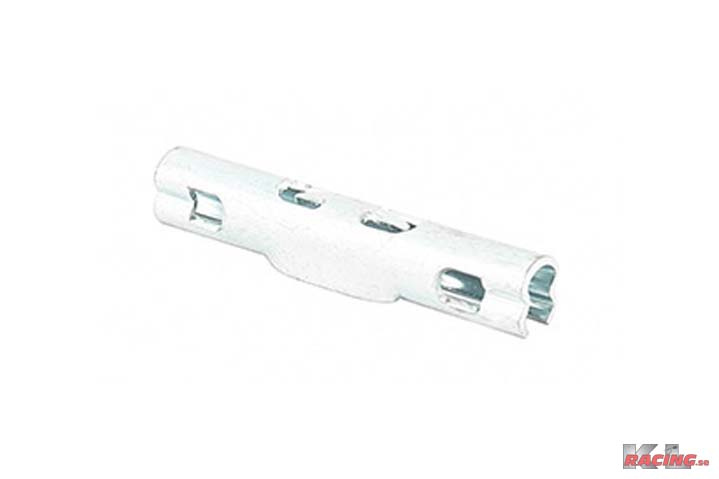 Fäste mellan Främre och Bakre bromswire 760, 960