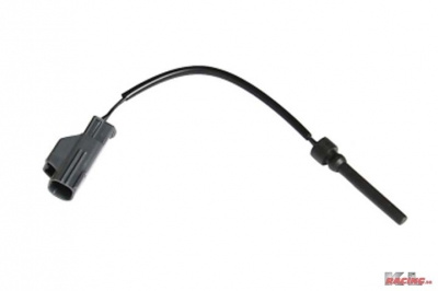 Nivågivare Expantionskärl S80II, S/V60, V40, XC70, XC60