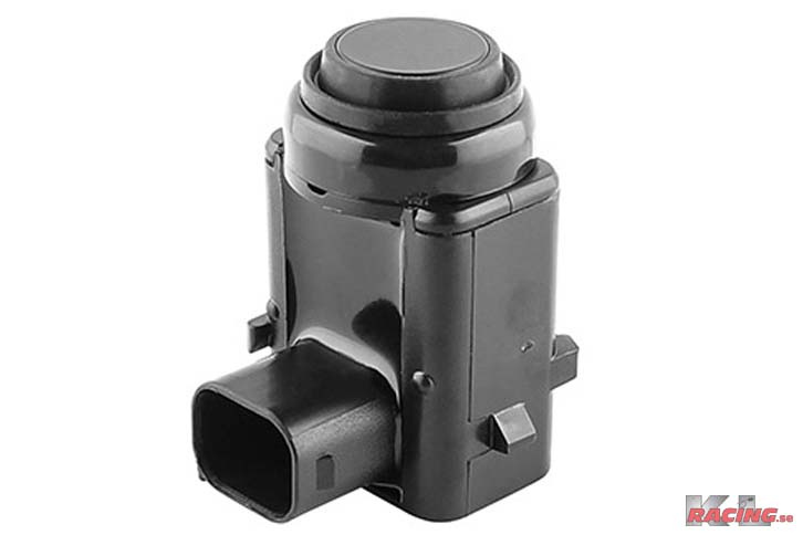 Parkeringsensor 9-3 03-