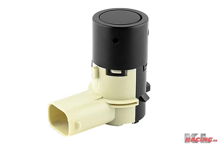 Parkeringsensor 9-5 2005