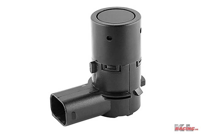 Parkeringsensor 9-5 06-10