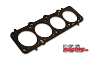 B23-B230 Cometic MLS-Topplockspackning