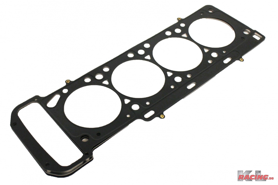 S14 B20/B23 94,5mm 3-lager Cometic