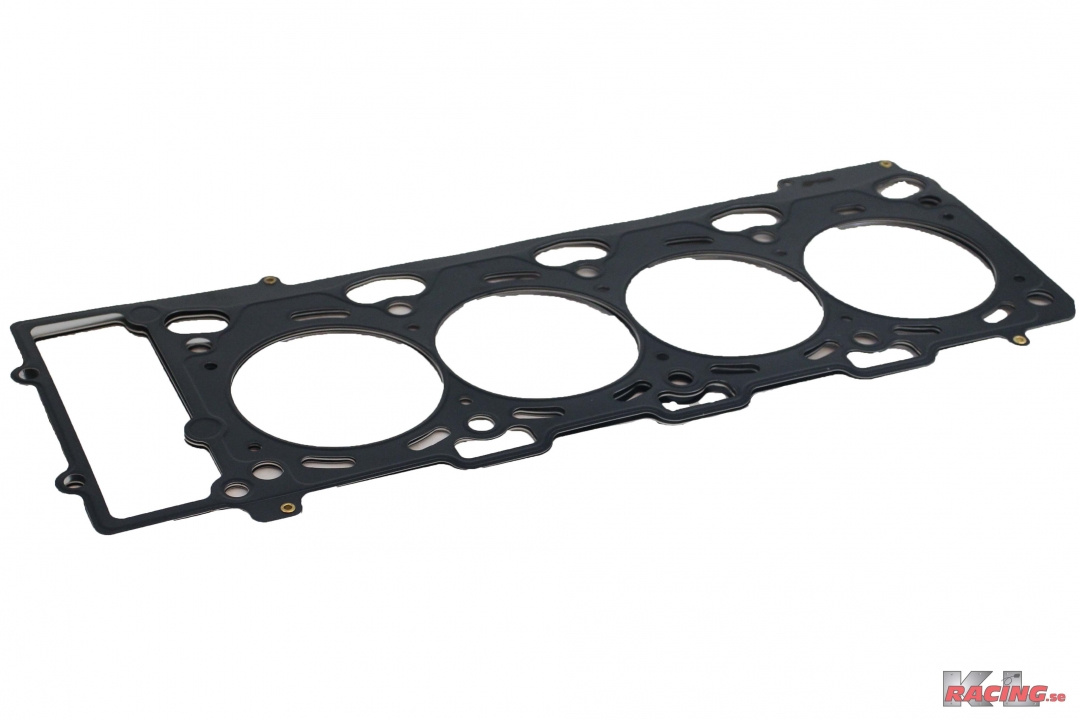 N62B44 3-lager Cometic