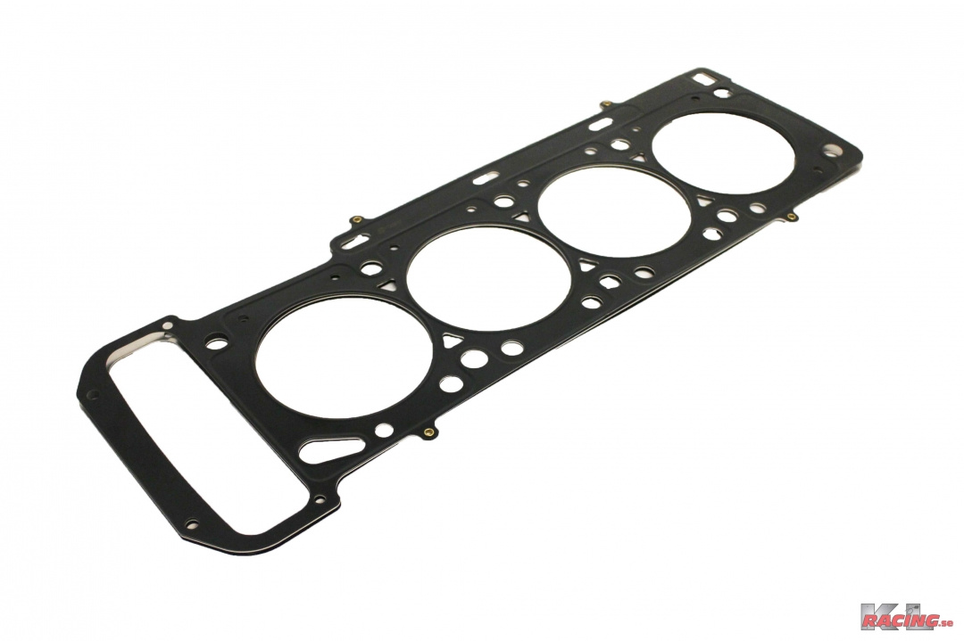 S14 B20/B23  93,4mm  3-lager Cometic