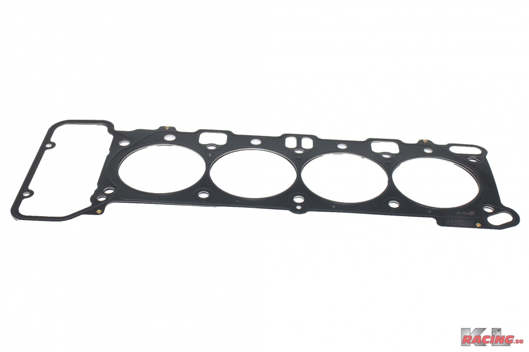 S65 B40 3-lager Cometic