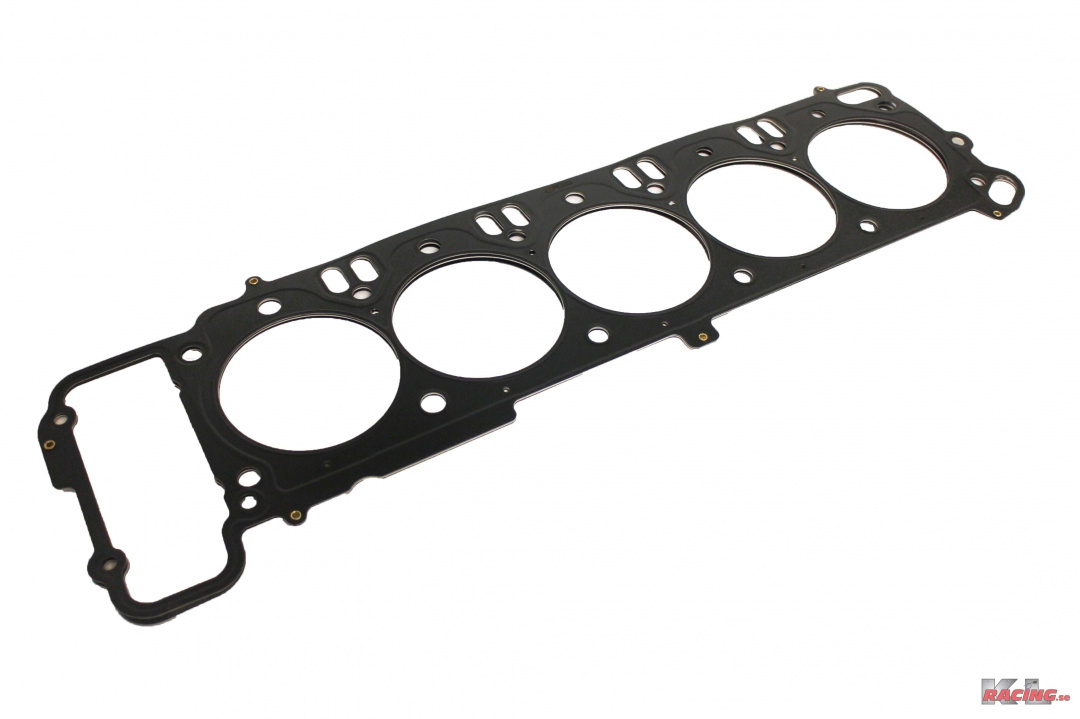 S85 B50 93mm 3-lager Cometic