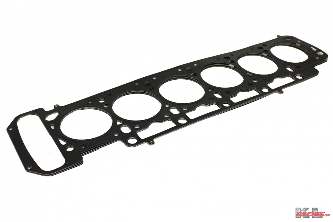 M30 B30/B32 3-lager Cometic