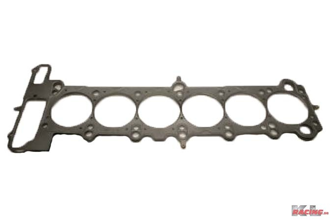 M54 B25/B28 3-lager Cometic