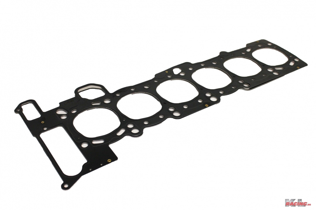 M54 B22  3-lager Cometic