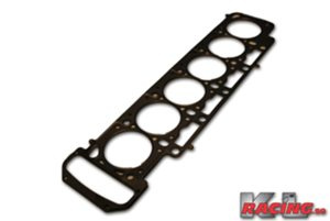 S38 B35 84-92 3-lager Cometic