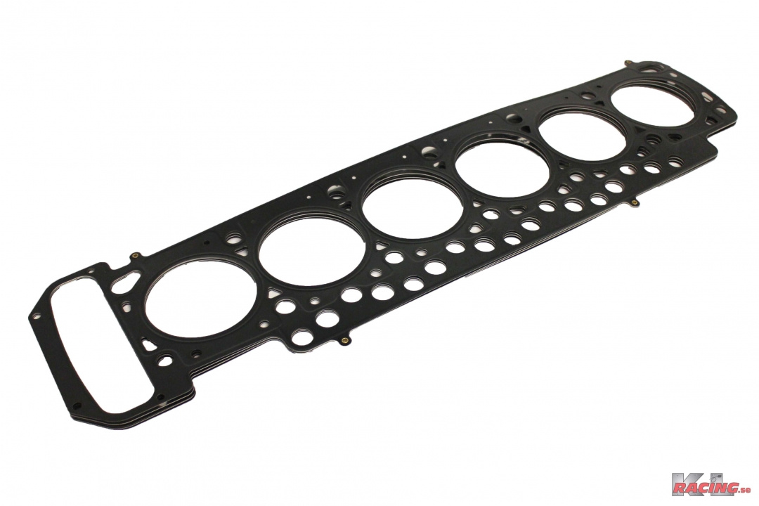 M30 B25/B28  3-lager Cometic