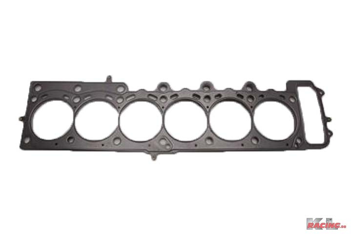 S50 B30/B32 3-lager Cometic