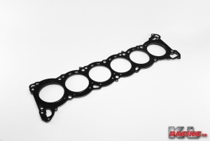 RB25 3-lagers cometic