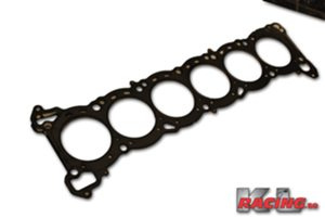 RB-26 3-lagers Cometic -88mm-