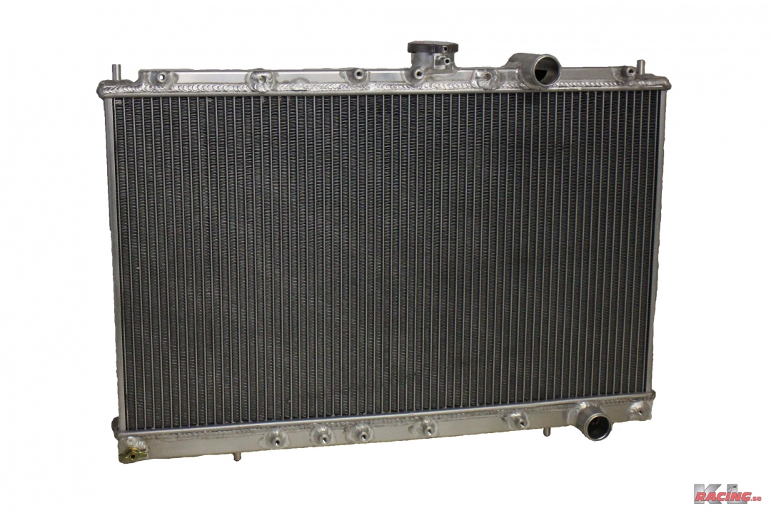 Mitsibishi Evo 1,2,3