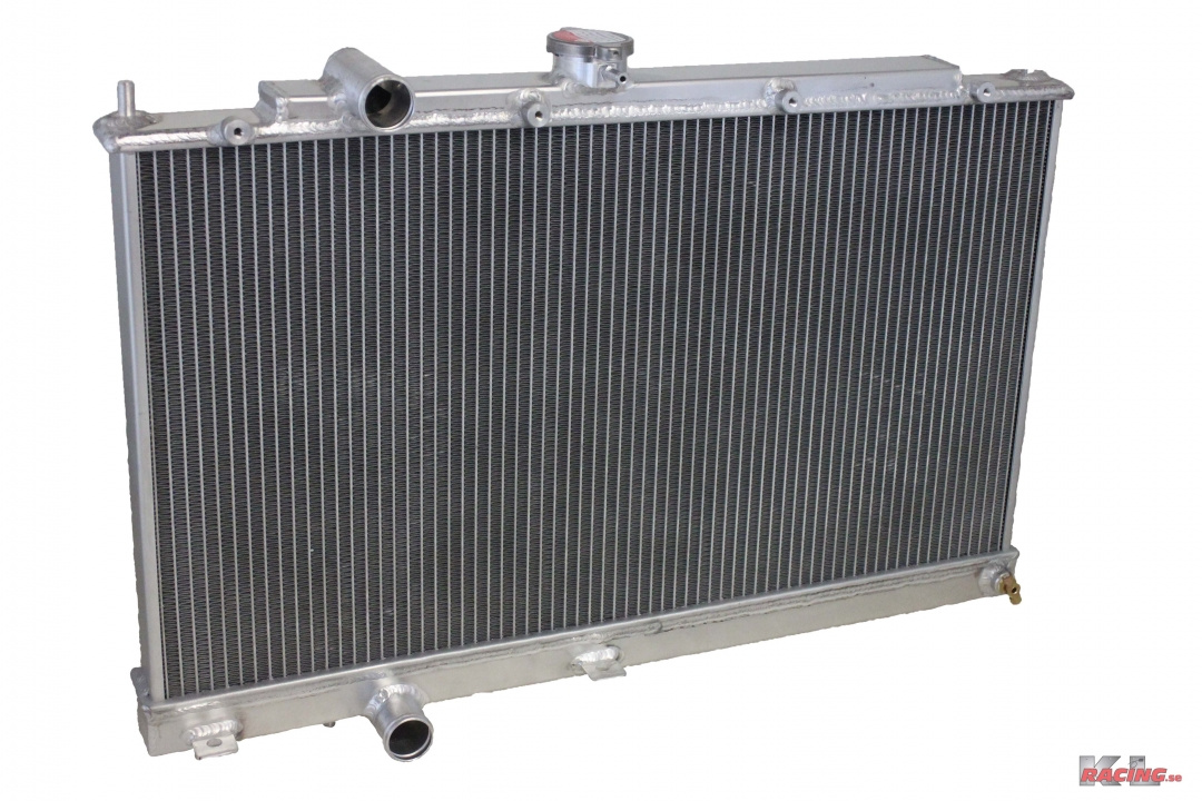 Mitsibishi Evo 4,5,6