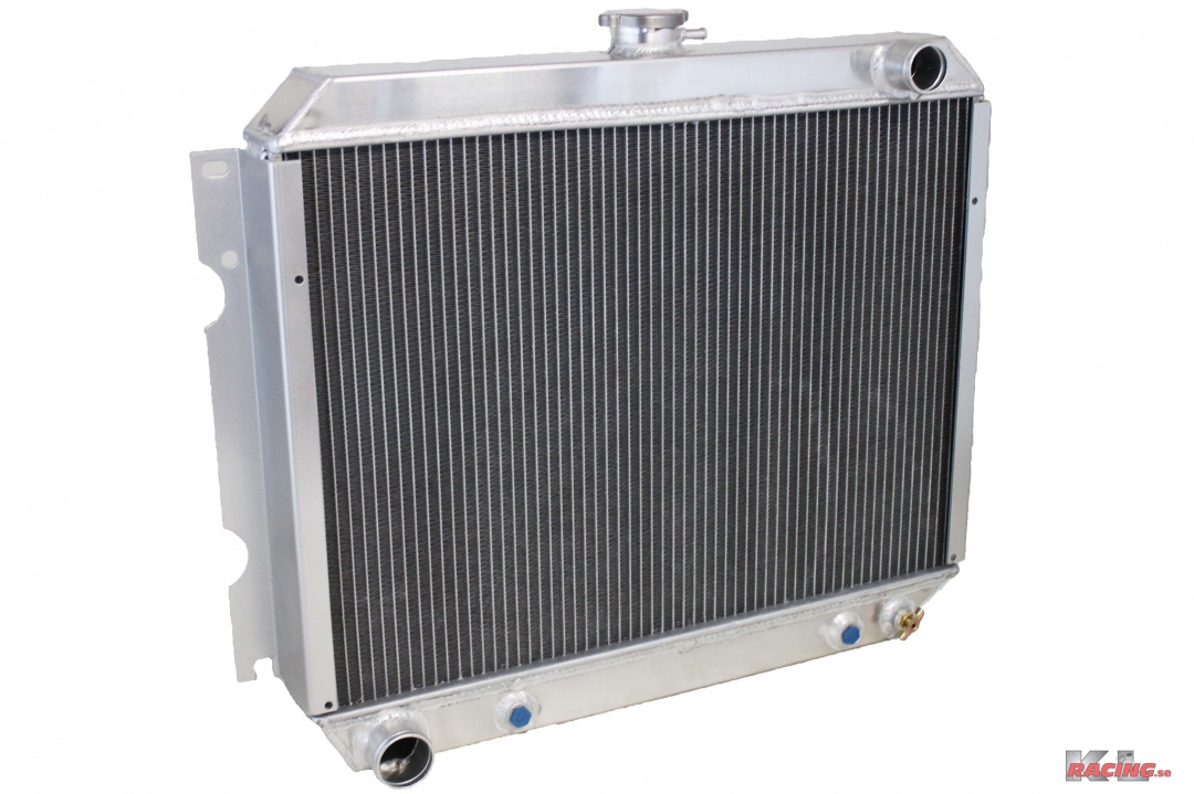 Cuda, Charger, Roadrunner 68-73