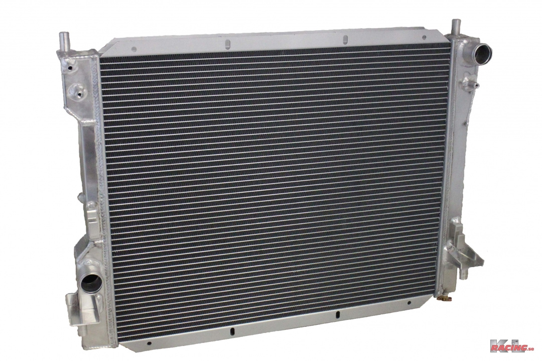 Ford Mustang V8 05-09