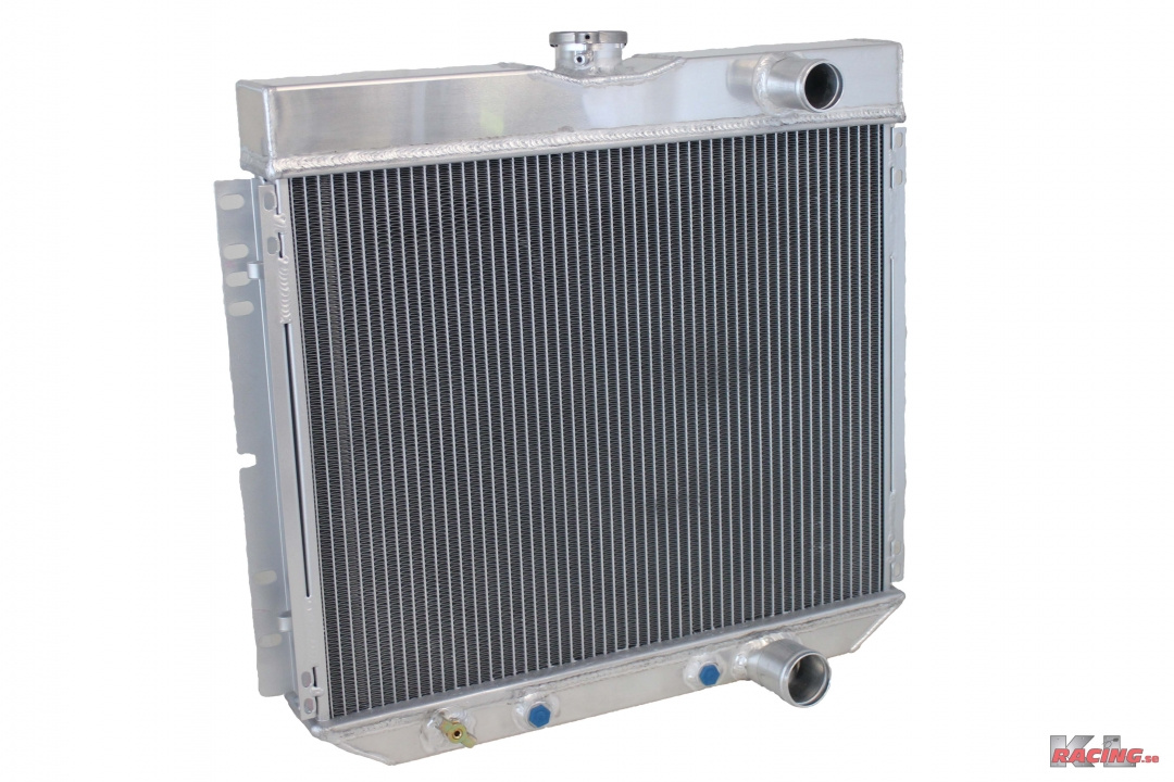 Ford Mustang, Cougar 67-69 20''