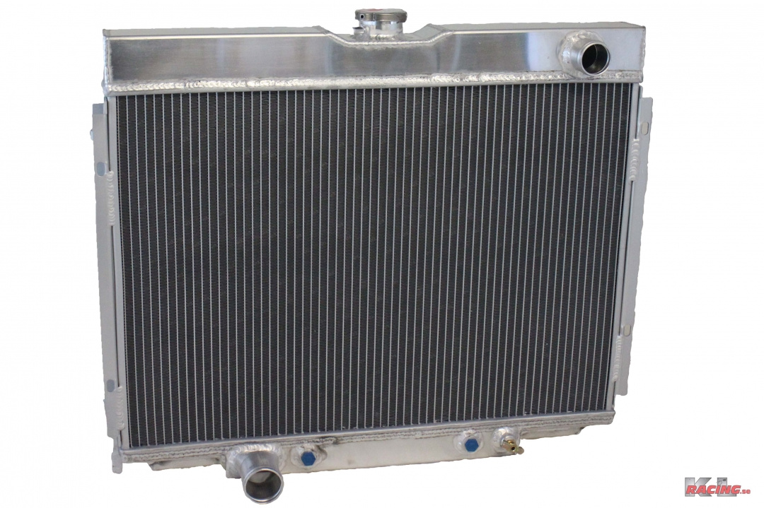 Ford Mustang, Cougar 67-70 24'' 