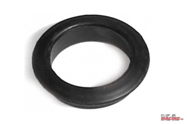 Gummitätning vattenpump B21, B23, B230, B234