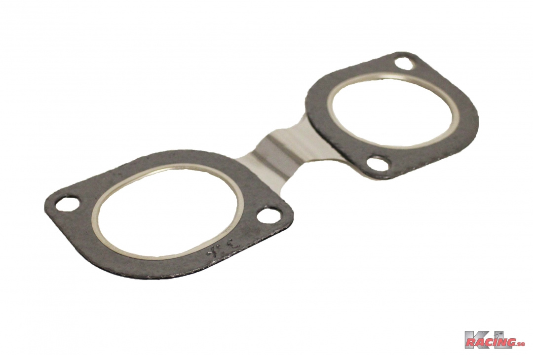 M60, M62, N62, N73 Grenrörspackning