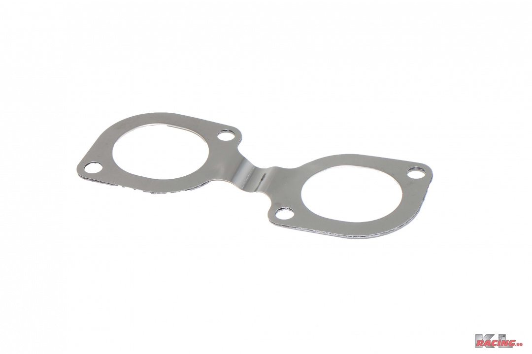 M60, M62 Grenrörspackning