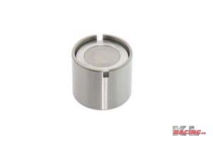 Ventiltryckare 240, 740, 940 D24