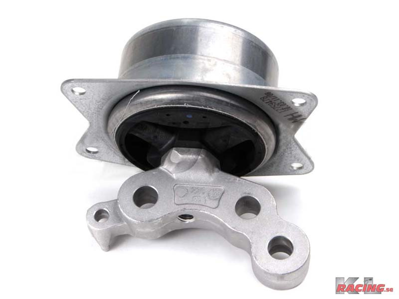 Växellådsfäste 9-3 03-11 6-VX låda