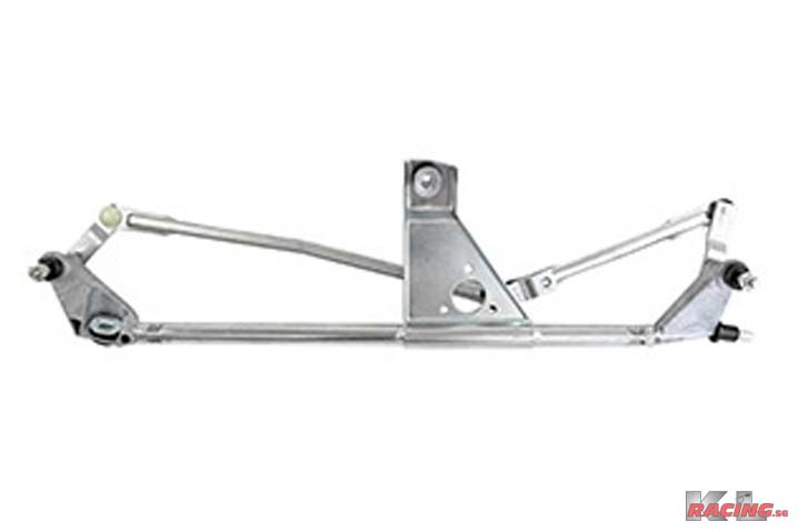 Vindrutetorkar mekanism S/V/C70, XC70