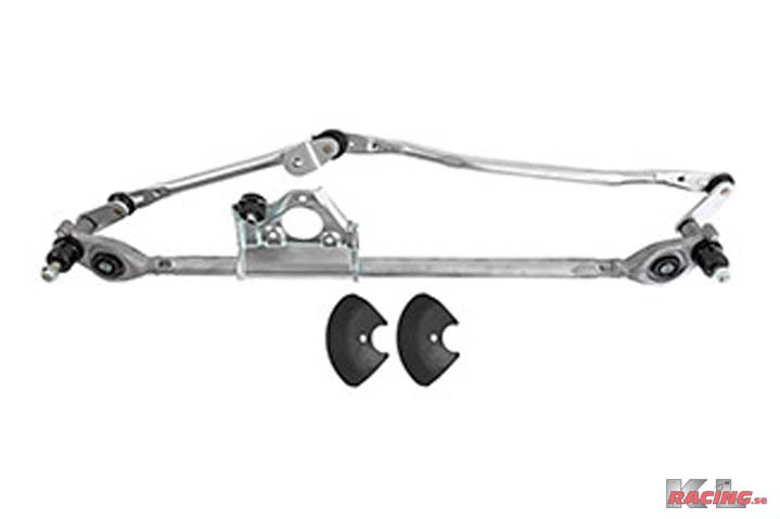 Vindrutetorkar mekanism 900/ 9-3